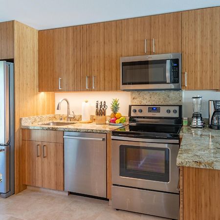 Napili Surf Beach Resort By Castle Kapalua Ngoại thất bức ảnh
