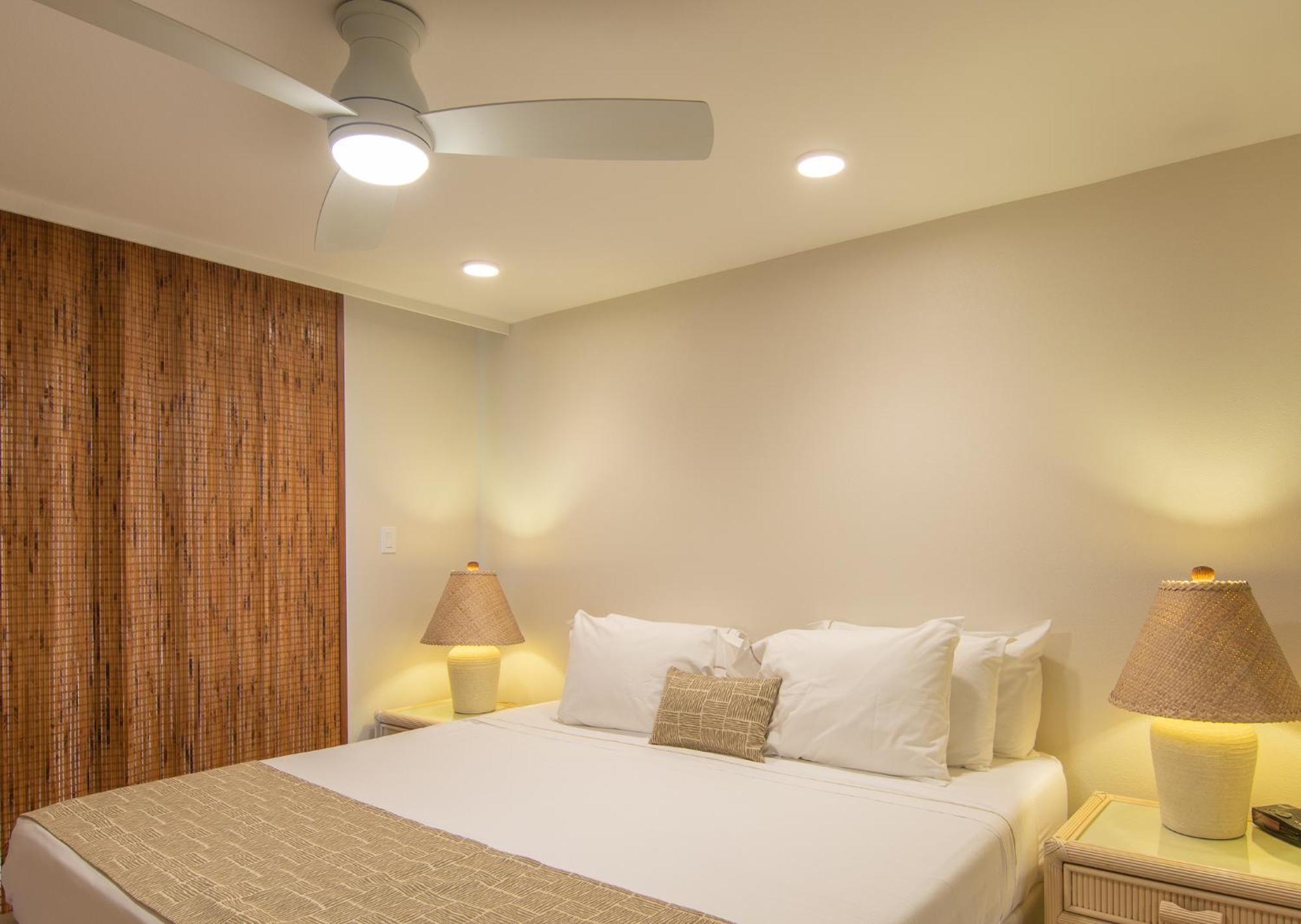 Napili Surf Beach Resort By Castle Kapalua Ngoại thất bức ảnh