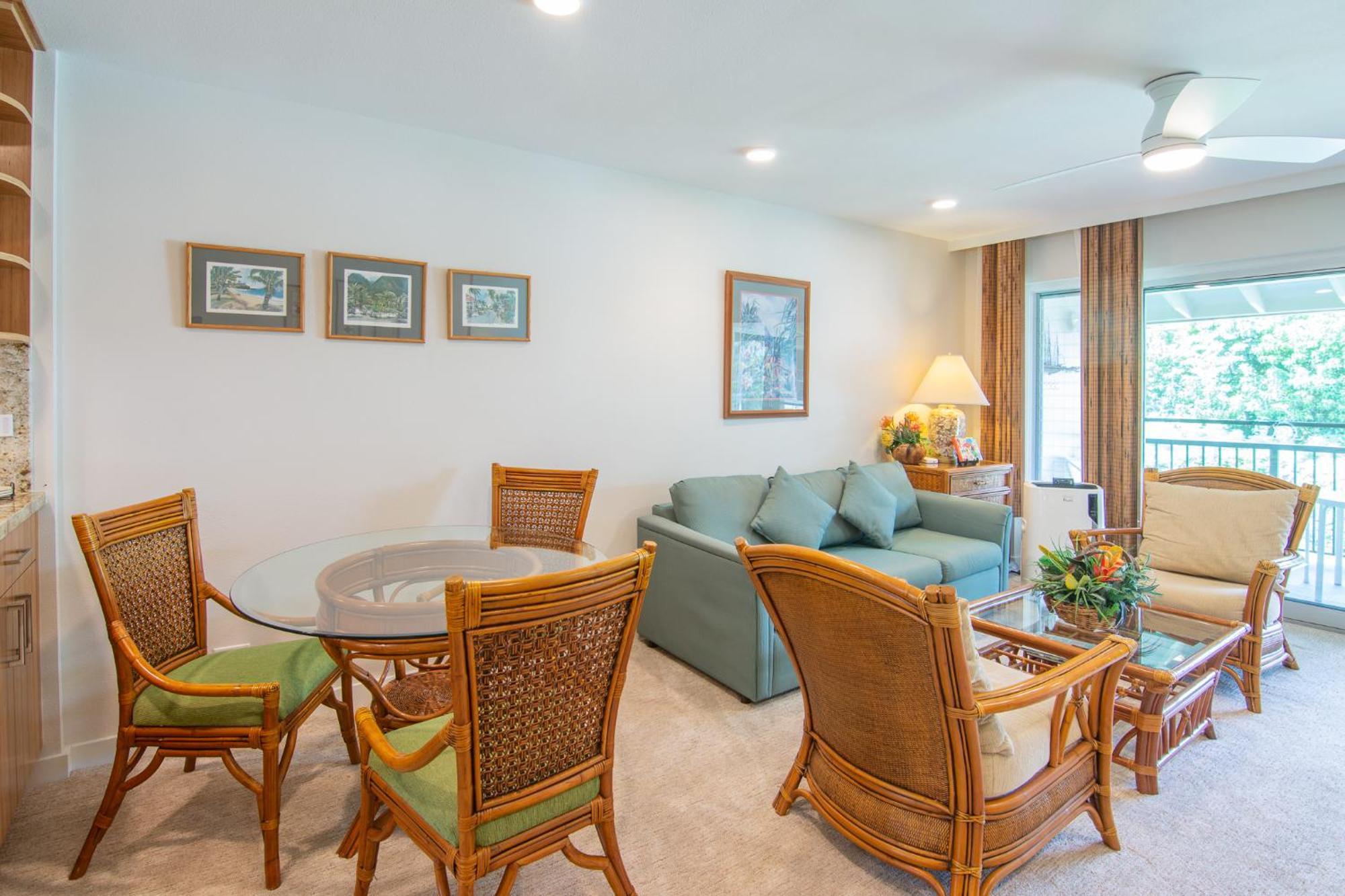 Napili Surf Beach Resort By Castle Kapalua Ngoại thất bức ảnh